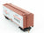 N Scale Kadee Micro-Trains MTL 49070 KTX Scatena Bros Wine 40' Reefer #6003