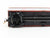 N Scale Kadee Micro-Trains MTL 49070 KTX Scatena Bros Wine 40' Reefer #6003