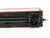 N Scale Kadee Micro-Trains MTL 49070 KTX Scatena Bros Wine 40' Reefer #6003