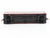 N Scale Kadee Micro-Trains MTL 49070 KTX Scatena Bros Wine 40' Reefer #6003