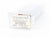 N Scale Kadee Micro-Trains MTL 49070 KTX Scatena Bros Wine 40' Reefer #6003