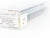 N Scale Kadee Micro-Trains MTL 49070 KTX Scatena Bros Wine 40' Reefer #6003