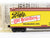 N Scale Kadee Micro-Trains MTL 47120 URTC Blatz Old Heidelberg 40' Reefer #23120