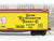 N Scale Kadee Micro-Trains MTL 47120 URTC Blatz Old Heidelberg 40' Reefer #23120