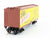 N Scale Kadee Micro-Trains MTL 47120 URTC Blatz Old Heidelberg 40' Reefer #23120