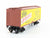 N Scale Kadee Micro-Trains MTL 47120 URTC Blatz Old Heidelberg 40' Reefer #23120