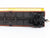 N Scale Kadee Micro-Trains MTL 47120 URTC Blatz Old Heidelberg 40' Reefer #23120