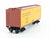 N Scale Kadee Micro-Trains MTL 47080 NYDX New York Despatch 40' Reefer #8051