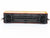 N Scale Kadee Micro-Trains MTL 47080 NYDX New York Despatch 40' Reefer #8051