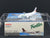 1:400 Dragon Wings 55385 Die-Cast Frontier 