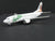 1:400 Dragon Wings 55385 Die-Cast Frontier 