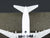 1:400 Dragon Wings 55385 Die-Cast Frontier 