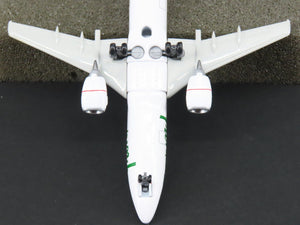 1:400 Dragon Wings 55385 Die-Cast Frontier 