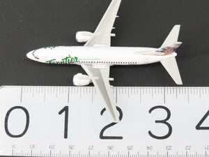 1:400 Dragon Wings 55385 Die-Cast Frontier 