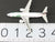 1:400 Dragon Wings 55385 Die-Cast Frontier 
