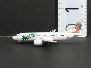 1:400 Dragon Wings 55385 Die-Cast Frontier 