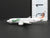 1:400 Dragon Wings 55385 Die-Cast Frontier 