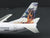 1:400 Dragon Wings 55385 Die-Cast Frontier 