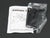 1:400 Dragon Wings 55385 Die-Cast Frontier 