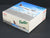 1:400 Dragon Wings 55385 Die-Cast Frontier 