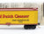 N Scale Kadee Micro-Trains MTL 49010 Cudahy Old Dutch Cleanser 40' Reefer #2953