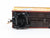 N Scale Kadee Micro-Trains MTL 49010 Cudahy Old Dutch Cleanser 40' Reefer #2953