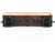 N Scale Kadee Micro-Trains MTL 49010 Cudahy Old Dutch Cleanser 40' Reefer #2953