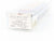N Scale Kadee Micro-Trains MTL 49010 Cudahy Old Dutch Cleanser 40' Reefer #2953
