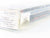 N Scale Kadee Micro-Trains MTL 49010 Cudahy Old Dutch Cleanser 40' Reefer #2953