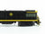 HO Bowser Executive Line 25093 Erie Railway AS-16 Diesel #1109 w/DCC & Sound