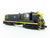 HO Bowser Executive Line 25093 Erie Railway AS-16 Diesel #1109 w/DCC & Sound