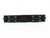 HO Bowser Executive Line 25093 Erie Railway AS-16 Diesel #1109 w/DCC & Sound