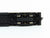 HO Bowser Executive Line 25093 Erie Railway AS-16 Diesel #1109 w/DCC & Sound
