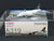 1:400 Dragon Wings 55564 Die-Cast Frontier Airlines Airbus A319 Airliner