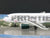 1:400 Dragon Wings 55564 Die-Cast Frontier Airlines Airbus A319 Airliner