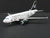 1:400 Dragon Wings 55564 Die-Cast Frontier Airlines Airbus A319 Airliner