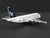 1:400 Dragon Wings 55564 Die-Cast Frontier Airlines Airbus A319 Airliner