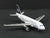 1:400 Dragon Wings 55564 Die-Cast Frontier Airlines Airbus A319 Airliner