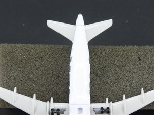 1:400 Dragon Wings 55564 Die-Cast Frontier Airlines Airbus A319 Airliner