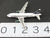 1:400 Dragon Wings 55564 Die-Cast Frontier Airlines Airbus A319 Airliner