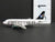 1:400 Dragon Wings 55564 Die-Cast Frontier Airlines Airbus A319 Airliner