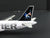 1:400 Dragon Wings 55564 Die-Cast Frontier Airlines Airbus A319 Airliner