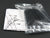 1:400 Dragon Wings 55564 Die-Cast Frontier Airlines Airbus A319 Airliner