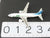 1:400 Dragon Wings Premiere 55138 Die-Cast Frontier Boeing 737-36Q Airliner