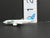 1:400 Dragon Wings Premiere 55138 Die-Cast Frontier Boeing 737-36Q Airliner