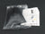 1:400 Dragon Wings Premiere 55138 Die-Cast Frontier Boeing 737-36Q Airliner