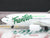 1:400 Dragon Wings Premiere 55139 Die-Cast Frontier Boeing 737-317 Airliner