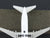 1:400 Dragon Wings Premiere 55139 Die-Cast Frontier Boeing 737-317 Airliner