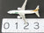 1:400 Dragon Wings Premiere 55139 Die-Cast Frontier Boeing 737-317 Airliner