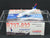 1:400 Dragon Wings Premiere 55246 Die-Cast Delta Shuttle Boeing 737-832 Airliner